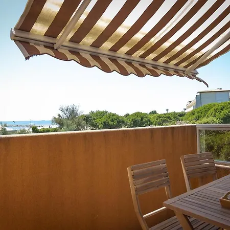 Garuda20 Cavallino-Treporti