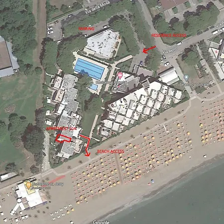 Διαμέρισμα Garuda20