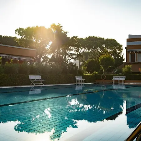 Garuda20 Appartamento