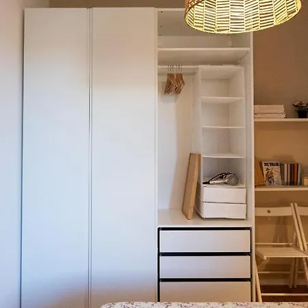 Garuda20 Appartamento Cavallino-Treporti