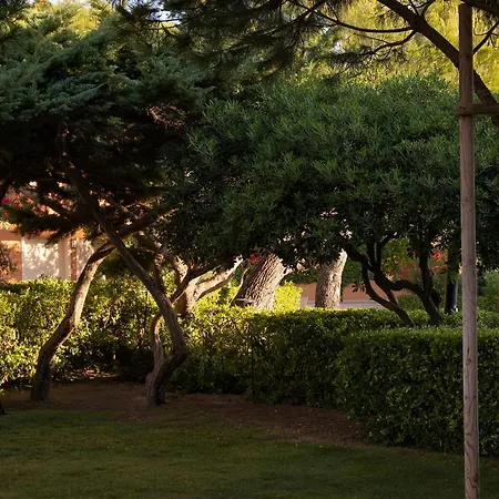 Διαμέρισμα Garuda20 Cavallino-Treporti