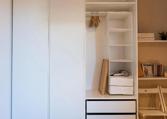 Garuda20 Apartment Cavallino-Treporti