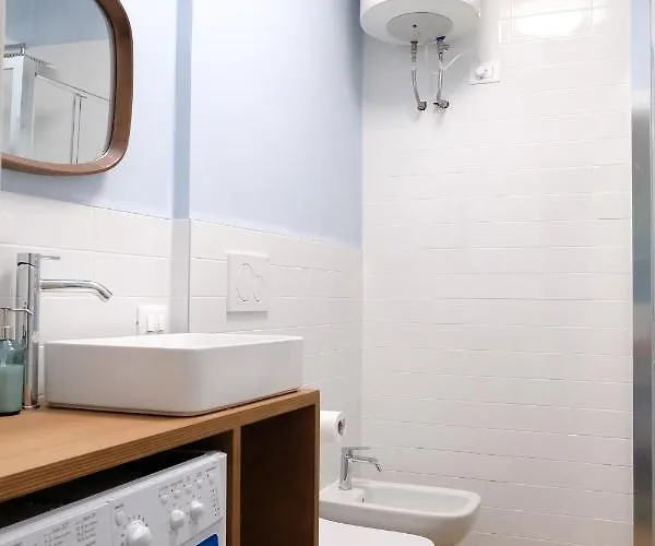 Apartment Garuda20