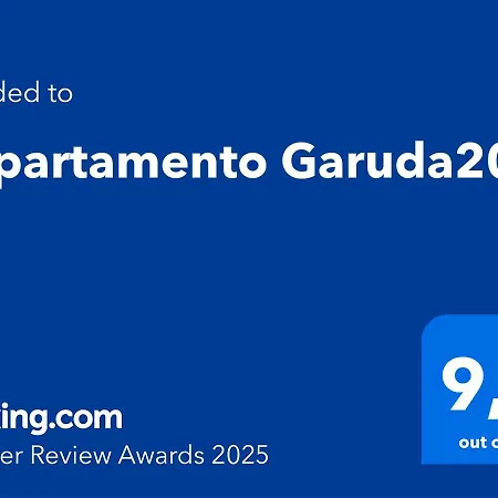 Garuda20