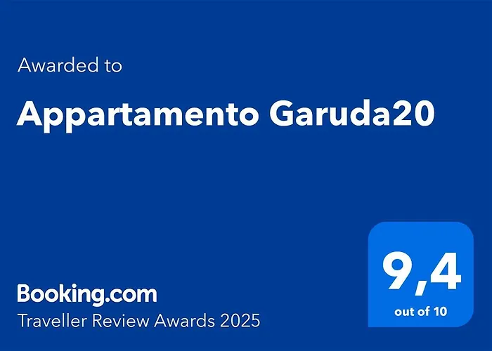 Garuda20
